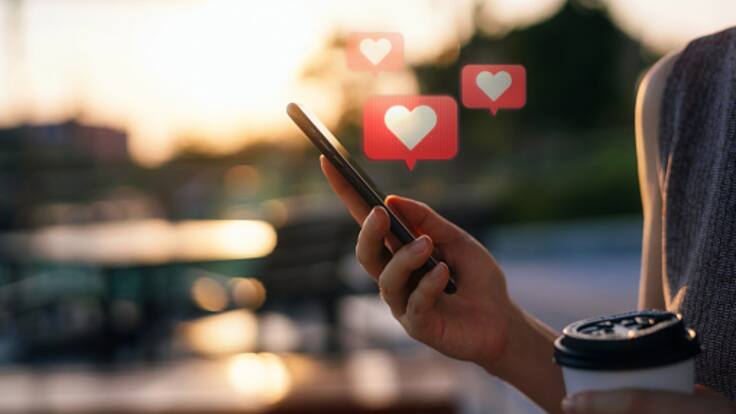 Subdirectora de Fiscalización del SII sobre influencers con ingresos que superan $50 millones: “Van a tener que demostrar por qué razón no lo están declarando”