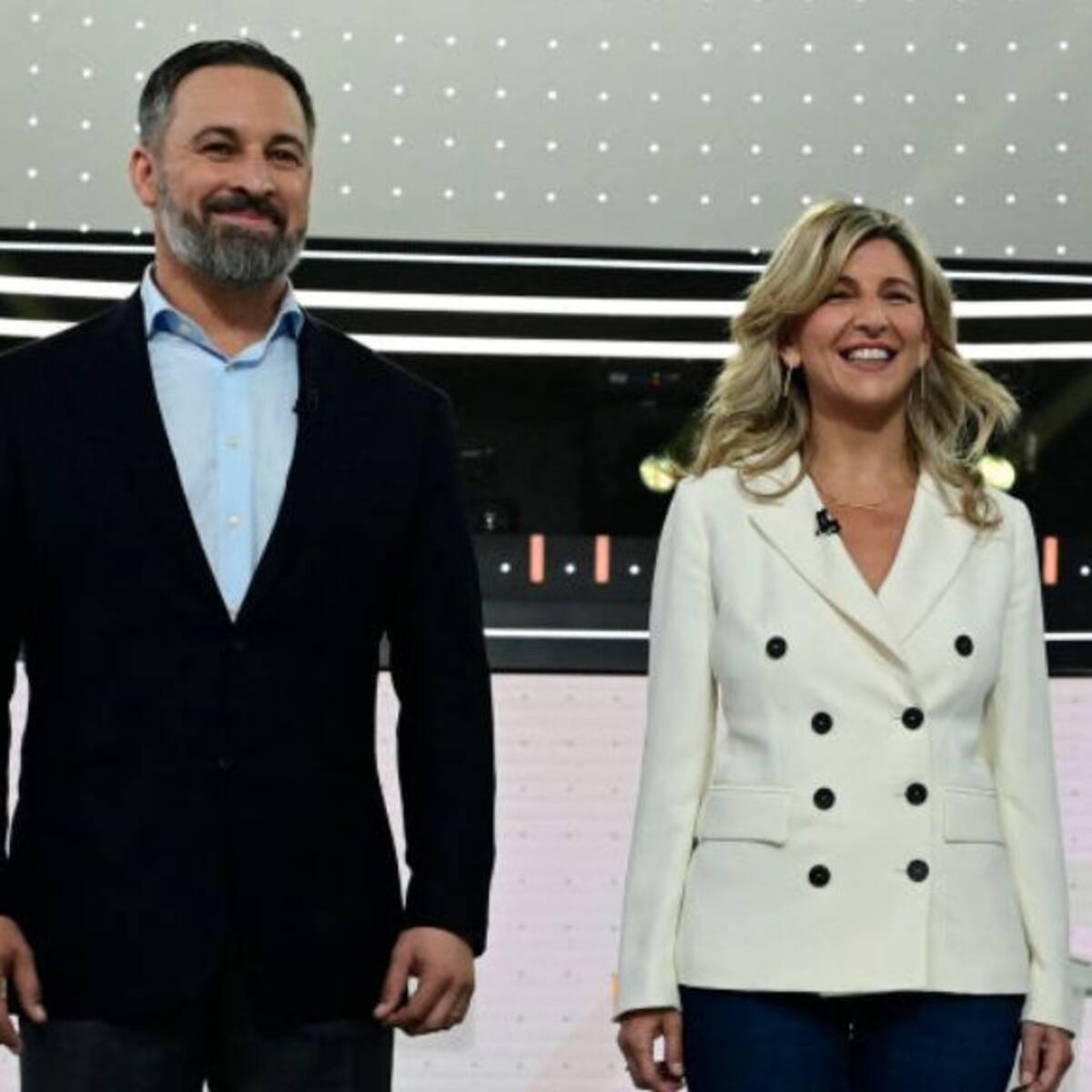Elecciones en España 2023: «La polarización lleva instalada desde hace muchos años, al igual que en el resto de Europa»