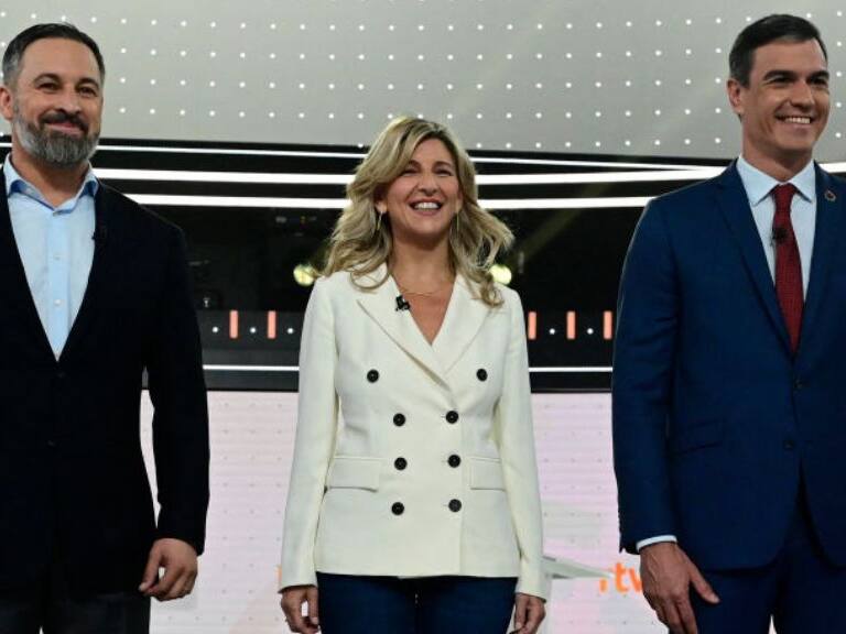 Elecciones, españa, 1024x576 jpg ok