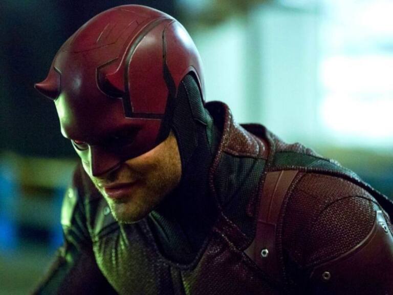 Filtración señala que Marvel puso fecha para comenzar con las grabaciones de la temporada 4 de «Daredevil»
