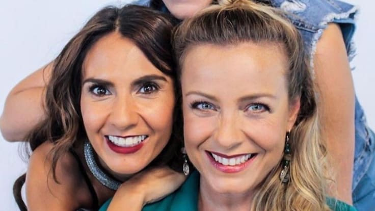 “Me pelaba a mí y me advirtió que me había descuerado; nunca pensé que iba a llegar”