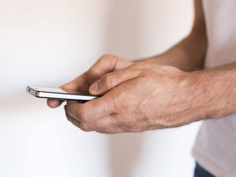 Photo taken in Madrid, Spain