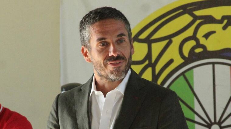 Gonzalo Cilley