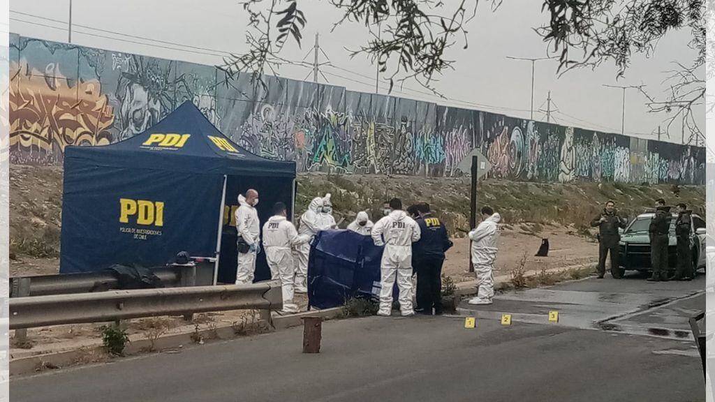 Bajos de mena, homicidio, pdi, crimen, 1024x576 jpg ok