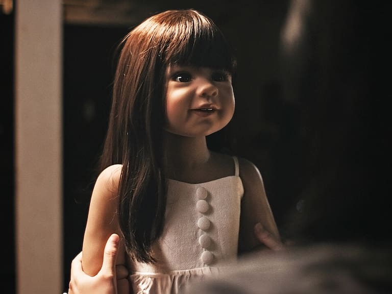 Netflix: la nueva serie tailandesa que busca aterrorizar a la audiencia con historias reales