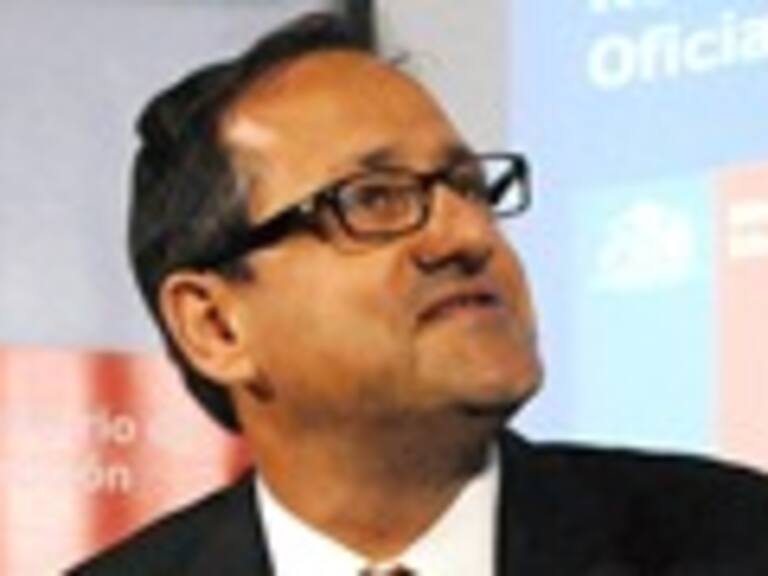 128 instituciones de educación superior entregaron estados financieros exigidos por Mineduc