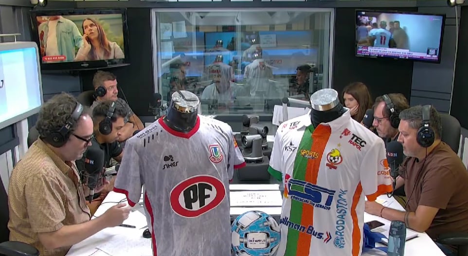Radio ADN
