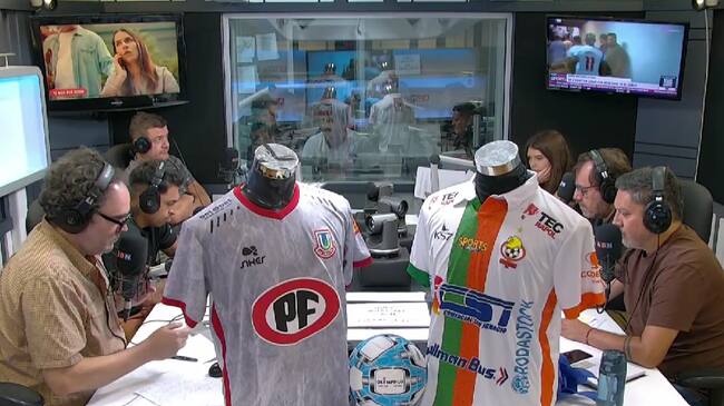 Radio ADN