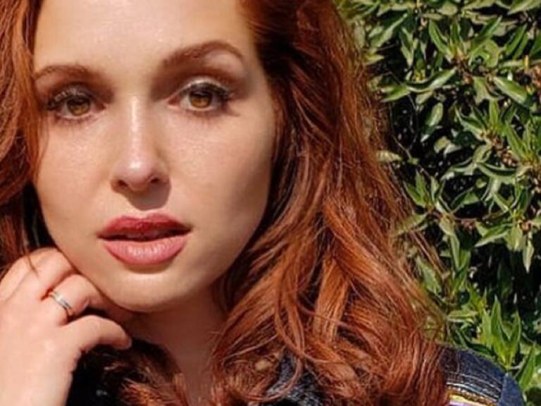 No hay vuelta atrás: Nicole Block confirmó su separación de hijo de Delfina Guzmán