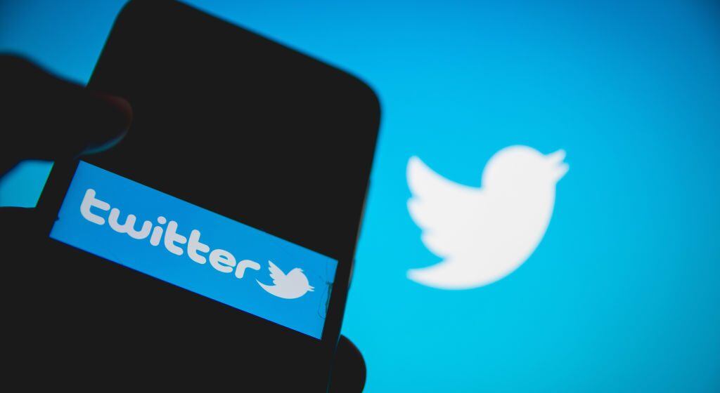 Twitter elimina Fleets | Getty Images