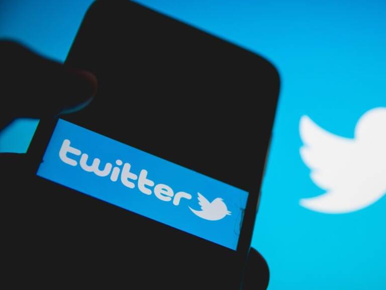 Twitter puso fin a Fleets: La modalidad más inútil de la aplicación que quizás no conociste