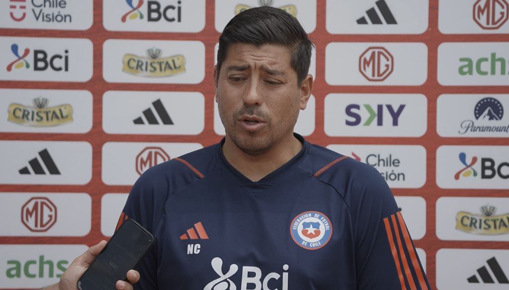Comunicaciones de La Roja