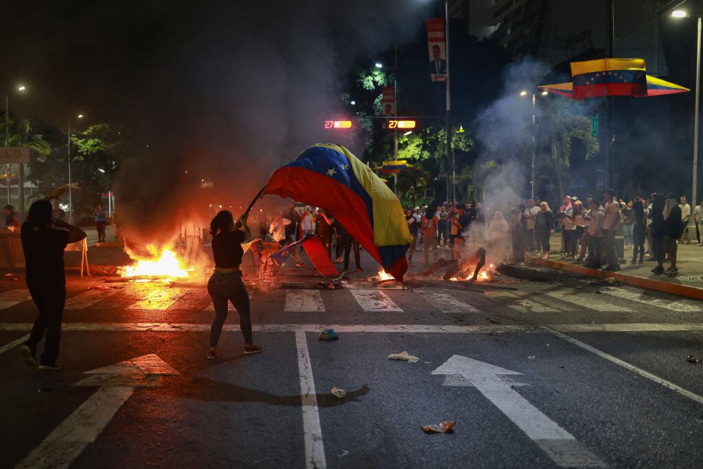 Getty Images