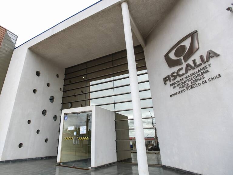 Fiscalía iniciará investigación ante posible presencia del Tren de Aragua en Magallanes