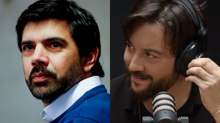 Vidente que adelantó el triunfo de Kast revela la carta que “salvaría” a Joaquin Lavín León en caso por fraude al fisco