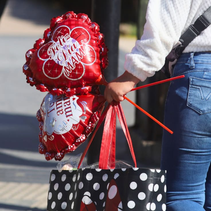 Día de la Madre 2026 en Chile: esta es la fecha en que se celebra en el país