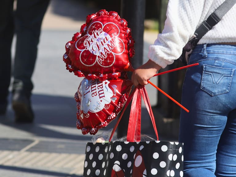 Día de la Madre 2026 en Chile: esta es la fecha en que se celebra en el país