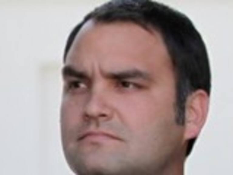 Diputado Javier Macaya pidió destitución de seremi de Vivienda de La Araucanía tras sus dichos