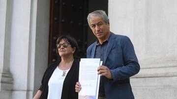 Colegio de Profesores denuncia que docente se quitó la vida tras ser víctima de acoso laboral