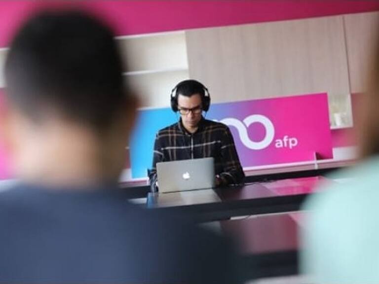 Presidente AFP Uno y propuesta de retiro de fondos: se debe tomar como complemento a lo que se haga en política fiscal