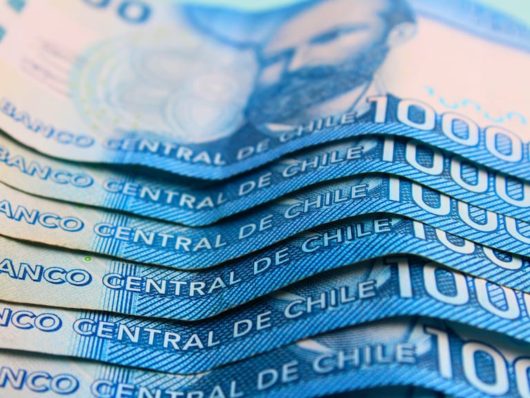 Aporte Familiar Permanente 2026: nuevo monto, requisitos y cuándo se pagaría el ex Bono Marzo