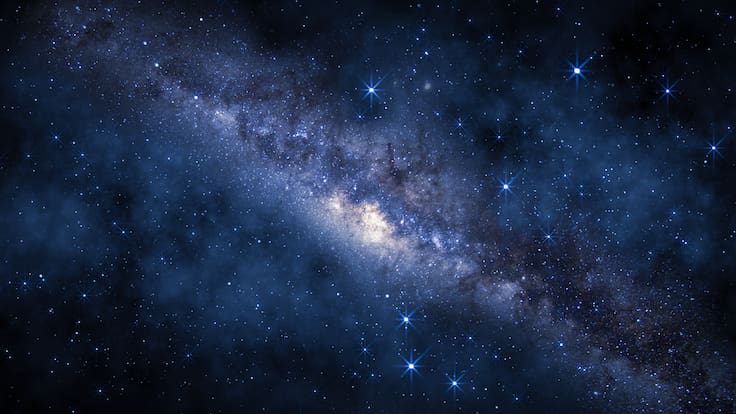 Observatorios de Chile responden a informe de EE.UU. y descartan uso militar de proyectos astronómicos