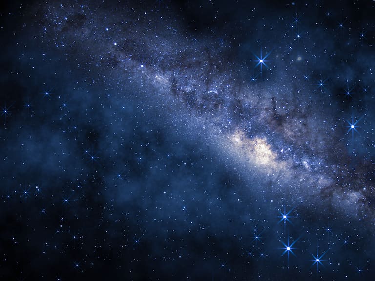 Observatorios de Chile responden a informe de EE.UU. y descartan uso militar de proyectos astronómicos