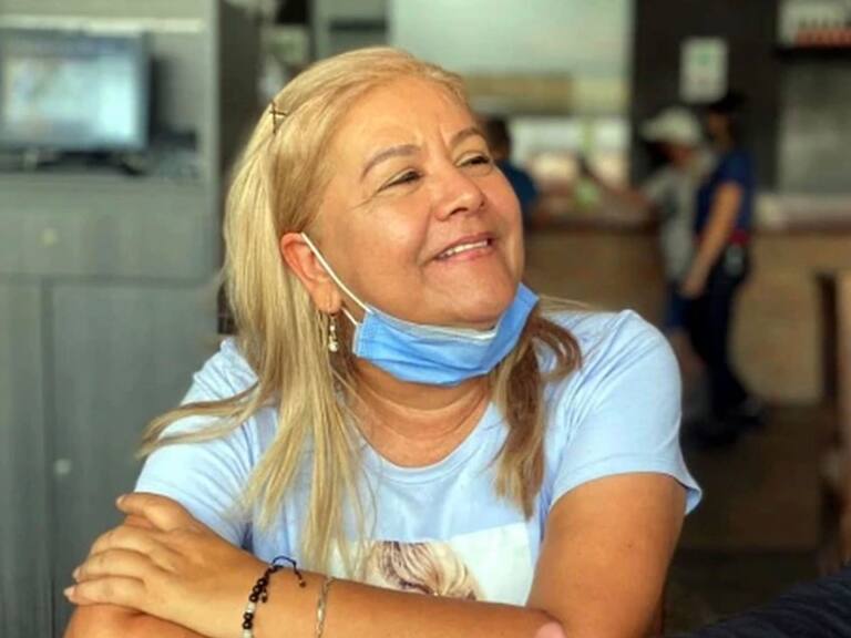 Mujer colombiana que programó su eutanasia no podrá realizarla