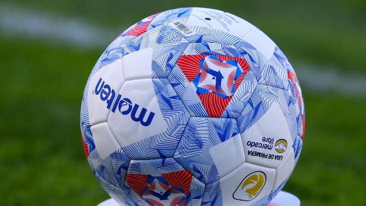 El partido de la Liga de Primera que irá gratis por TV abierta este fin de semana: cuándo es y a qué hora