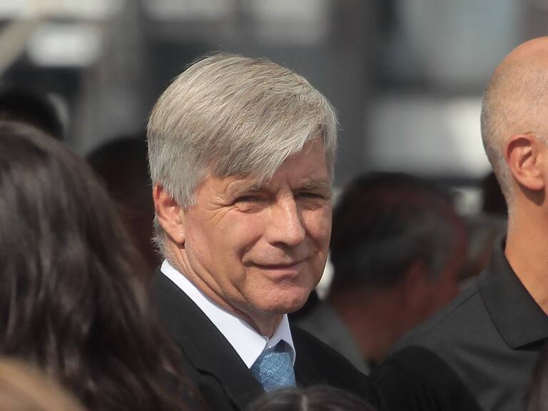 “Me parece muy poco serio”: Harold Mayne-Nicholls arremete contra el Servel por nuevo requisito a candidatos independientes