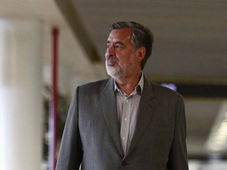 Alejandro Guillier ganó por amplia diferencia en Nueva Zelanda