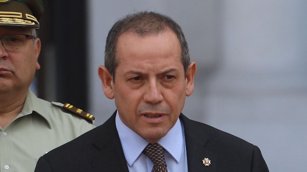 Sergio Muñoz, PDI, 1024x576 jpg ok
