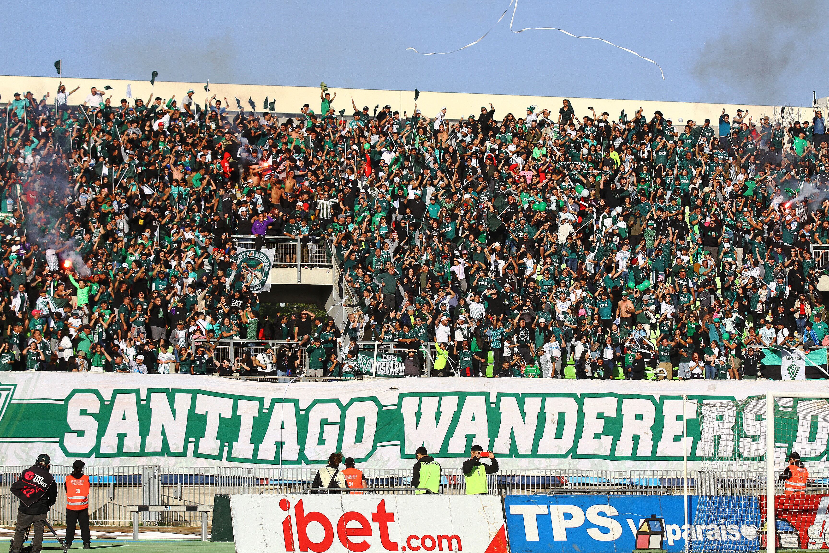 AGENCIA UNO