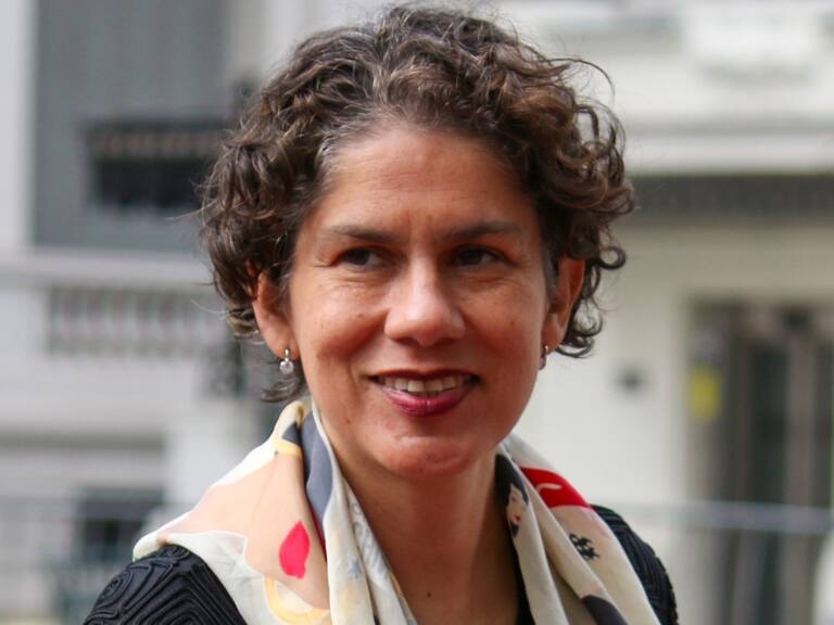 Ministra de Medioambiente defiende rechazo a Dominga: «Fue una decisión muy técnica y bien fundada»