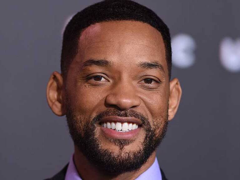 ¿Qué se sabe del regreso de Will Smith a la pantalla grande?