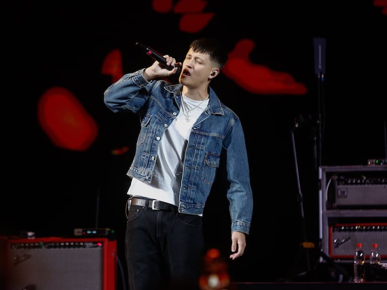 Controversia en Municipalidad de Arica por contratación millonaria de Kidd Voodoo para festival: este es el monto que desembolsaría