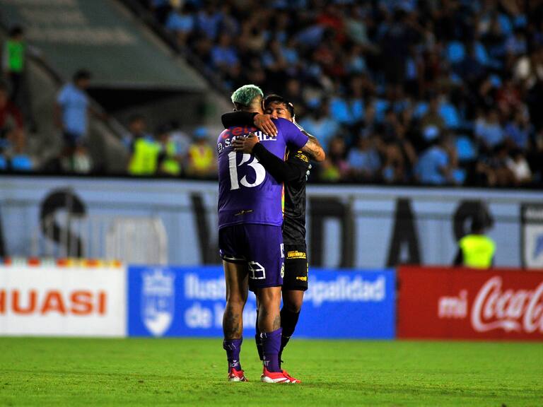 Otra víctima del reglamento: Diego Sánchez recibe amarilla administrativa