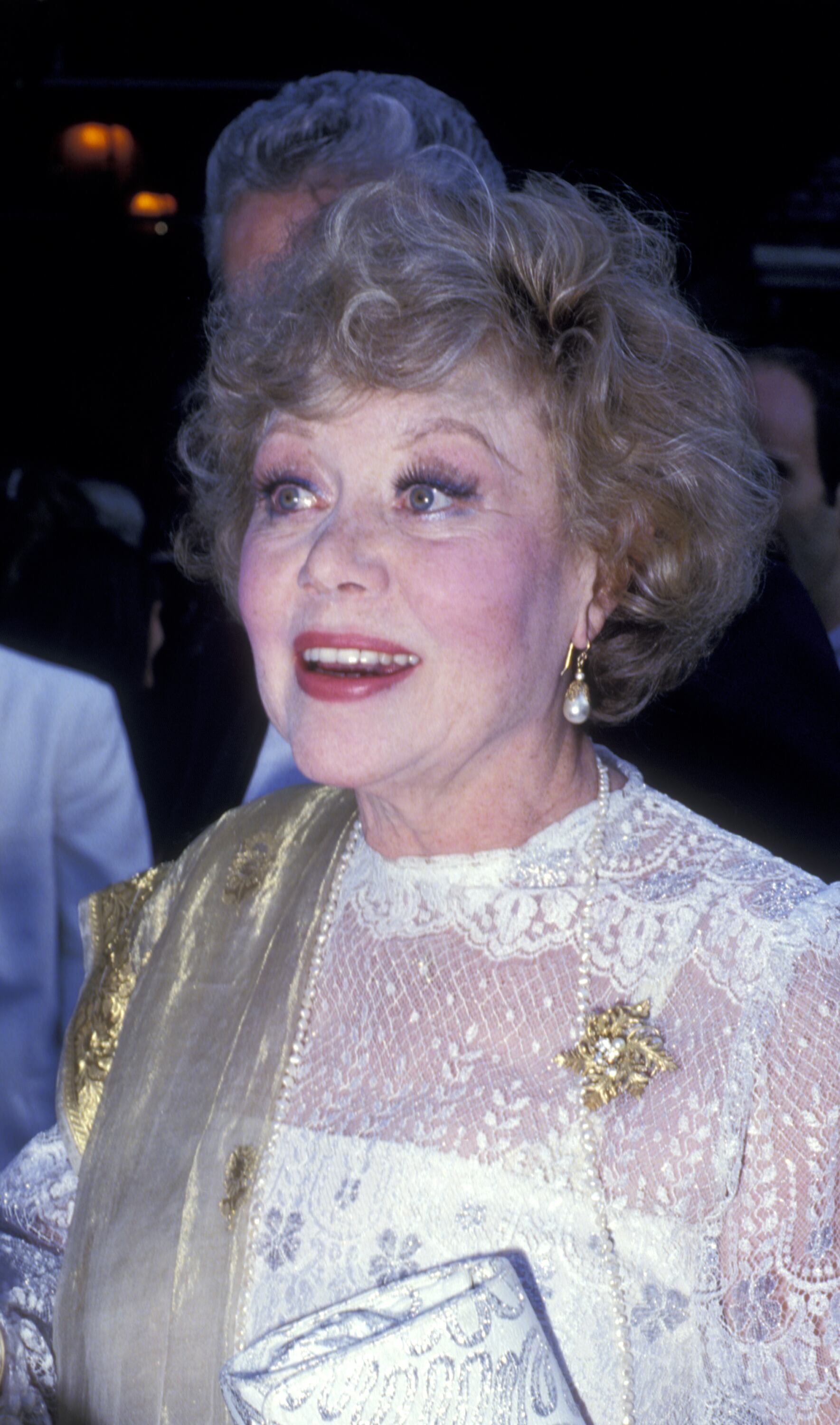 Getty Images