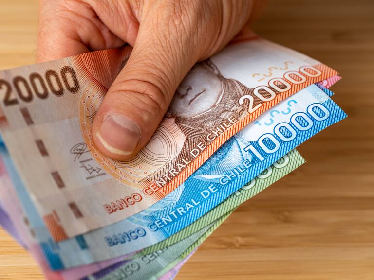 Bono Marzo 2024: cuánto es el nuevo monto del Aporte Familiar Permanente y cuándo se paga en Chile