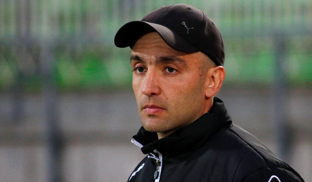 AGENCIA UNO