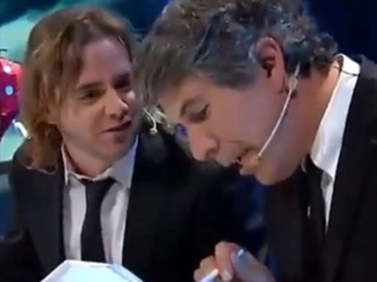 Viralizan video en el que creador de CQC explica por qué el programa no tiene sentido actualmente