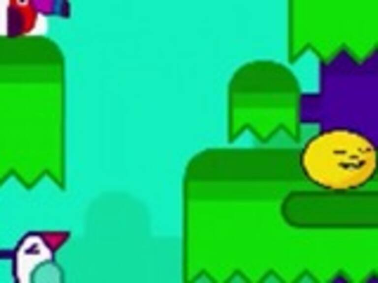 Blur presenta su nuevo videoclip que homenajea a los videojuegos