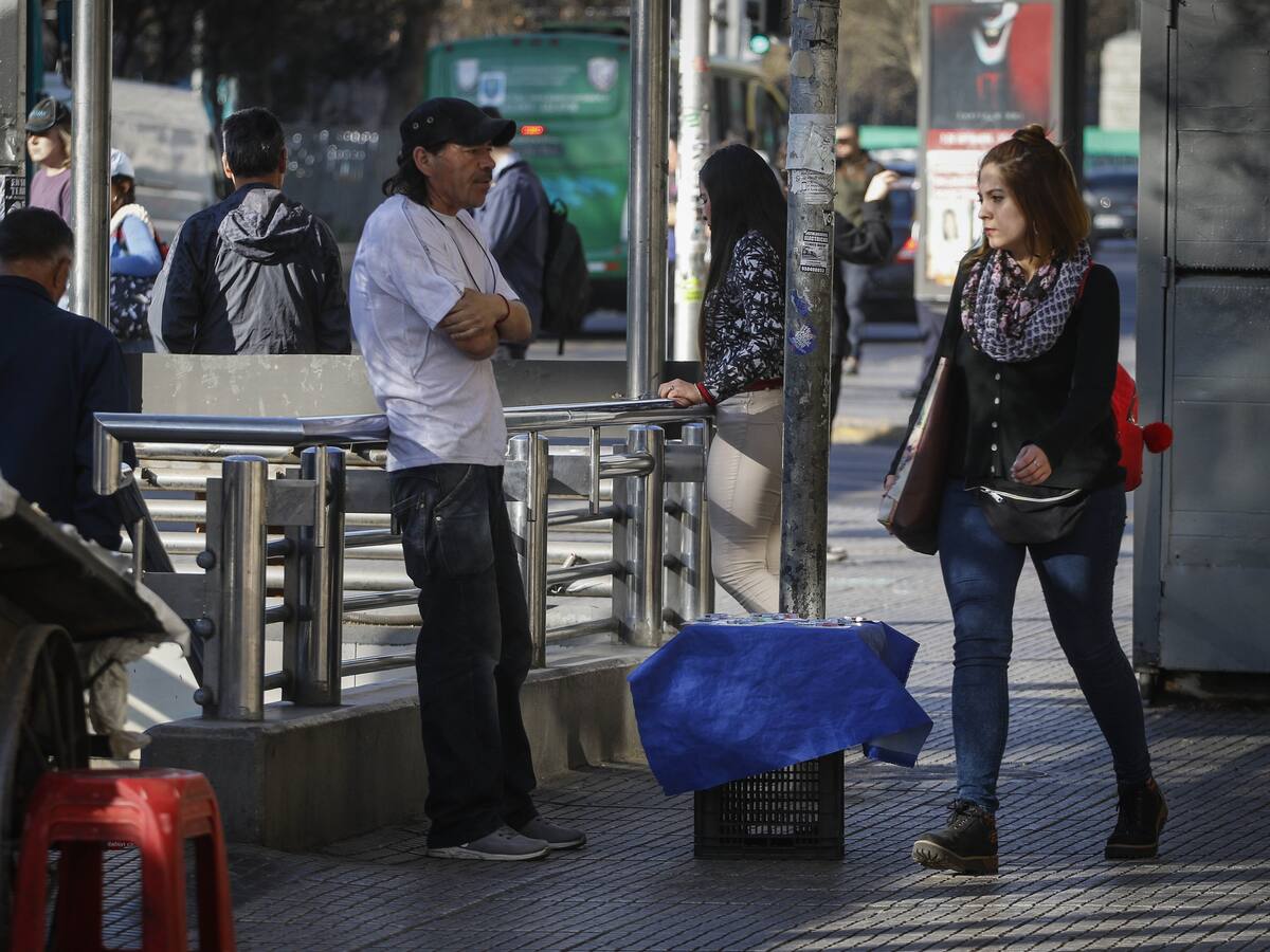 Superintendencia de Pensiones informó aumento en 18 mil los trabajadores con su contrato suspendido bajo la Ley de Protección del Empleo