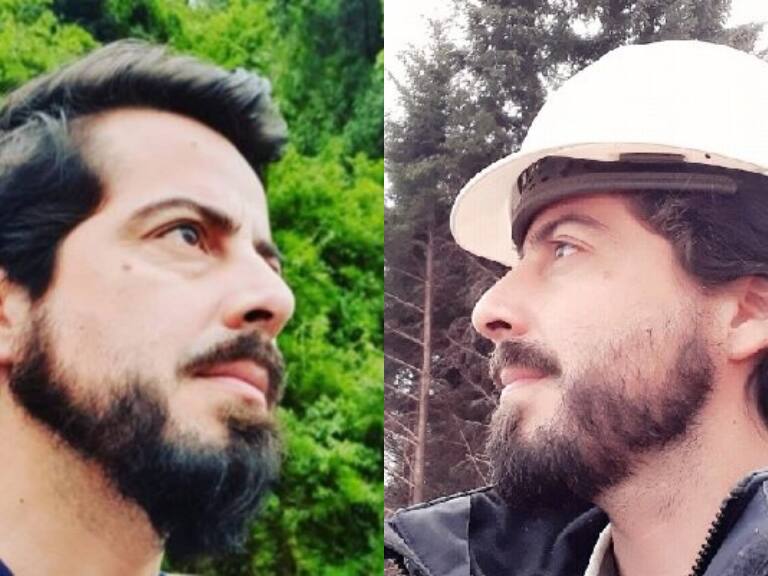Quién era el turista chileno encontrado muerto en Río de Janeiro y qué se sabe de su muerte