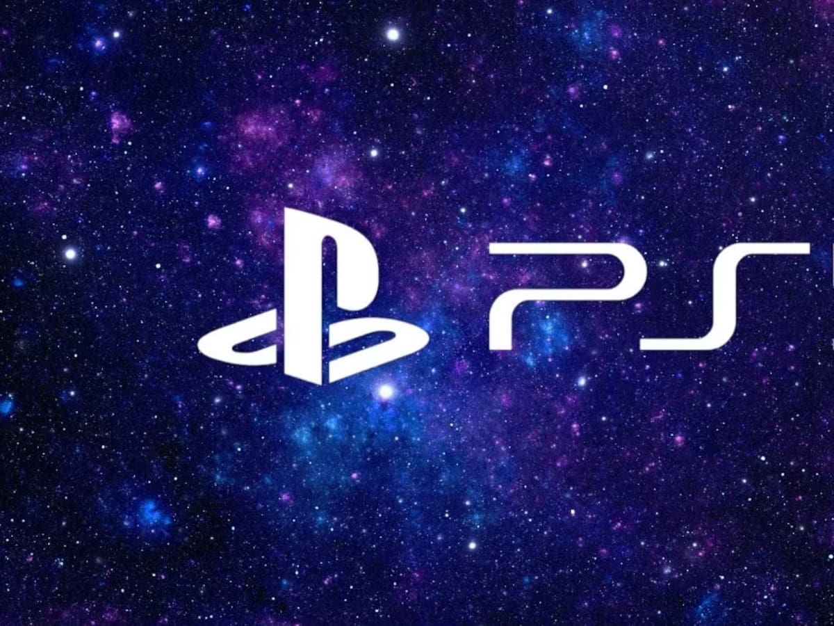 PlayStation podría realizar una película sobre uno de sus juegos más exitosos de PS5