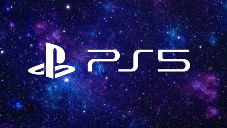 PlayStation podría realizar una película sobre uno de sus juegos más exitosos de PS5