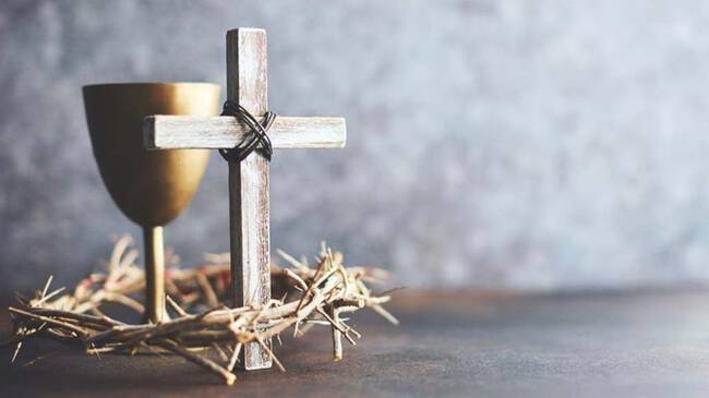 Domingo de Resurrección