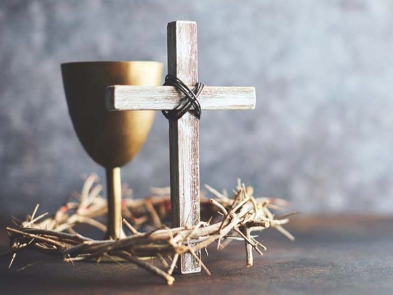 Domingo de Resurrección