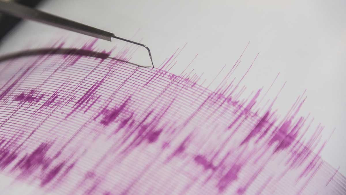 terremoto en perú pasos