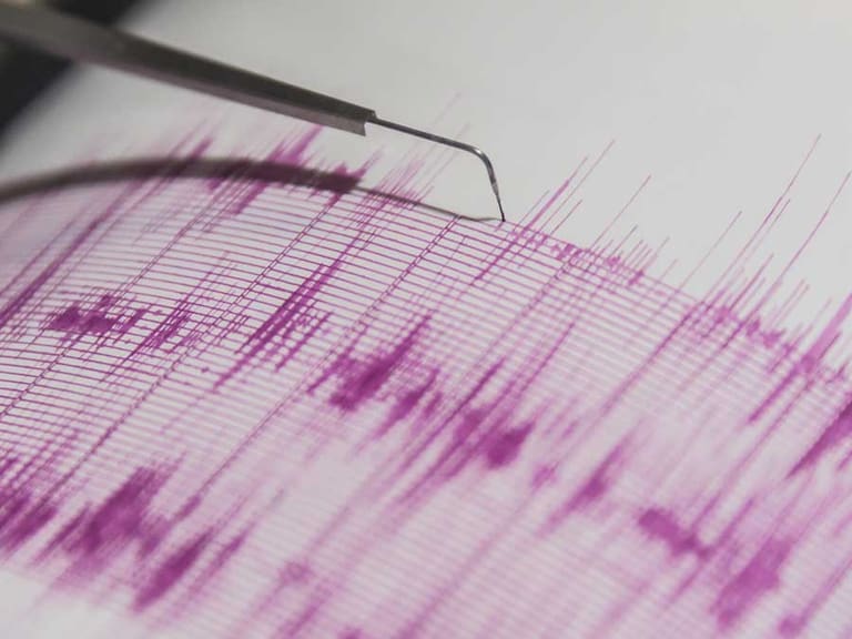 terremoto en perú pasos